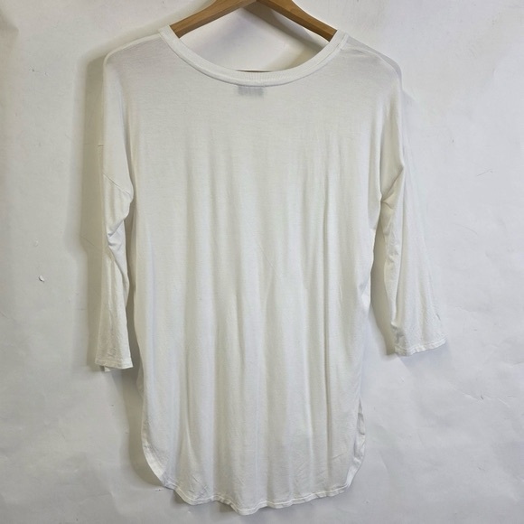 Babaton long sleeves Tops - Picture 3 of 7